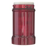 SL4-L24-R Moduł z diodą LED 24VAC/DC - czerwony 171315 EATON