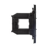 DILM65-XSP(RDC130) Cewka zapasowa dla styczników DILM40..72 281187 EATON