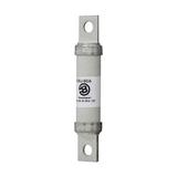 35AMP 1000V AC SEMI-COND FUSE Wkładka szybka 35A AC 1000V DC 800V 24x127 mm UL FWJ-35A EATON