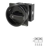 T3-1-102/EA/SVB-SW Łącznik krzywkowy 32A 13kW 016747 EATON