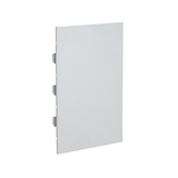 Spacial Zaślepka do ram modułowych do wycięcia 25 sztuk