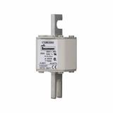 350A 690V 1*TN/80 aR INDICATOR FUSE Wkładka szybka 350A AC 690V compact DIN 1 45x58x104 mm 170M3068