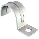 1015, OBEJMY MOCUJĄCE 7MM VA