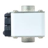 FUSE 1250A 600V 2BKN/65 AR UC Wkładka szybka 1250A AC 600V rozmiar 2 aR IEC UL 170M5468 EATON