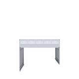 Rozdzielnica stojąca univers IP55 kl. I 1300x1850x275 z cokołem 100mm FR25E1 HAGER