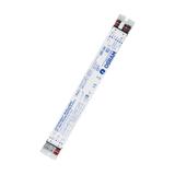 Zasilacz OTI DALI 90/220-240/700 D LT2 L