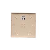 Simon 54 GO WMDL-K1221x-041 Klawisz dla pojedynczej rolety do łączników i sterowników elekt