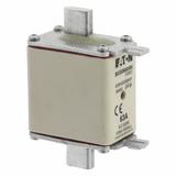 NH 63A 500V gG SIZE00 WEATHER RESISTANT NH LV 63A 500V gG rozmiar 00 WR 63NHG00BWP EATON