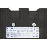 HI11-P1/P3E STYKI POMOCNICZE ŁĄCZNIKÓW KRZYWKOWYCH