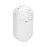 Dzwonek Standard 8V biały OR-DP-VD-140/W/8V ORNO