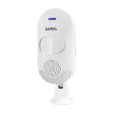 MINIALARM Z WBUDOWANĄ SYRENĄ WI-FI TUYA TYP: ZAM-500