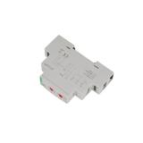 Przetwornik temperatury z wyjściem napięciowym 0-10 V (AT-1U-PT) Max-AT-1U-PT F&F