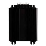 "Przetwornica napięcia Uwej 12-20V DC