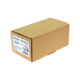 500A 1000V 3TN/110 aR INDICATOR FUSE Wkładka szybka 500A AC 1000V DIN 3 74x90x139 mm aR, 170M8633 EA