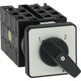 T0-6-8370/E Łącznik krzywkowy 20A 6.5kW 062577 EATON