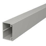 KANAŁ WDK 40X60 BRĄZOWY