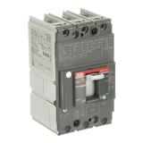 XT1B 160 TMD 16-450 3p F F wyłącznik kompaktowy 1SDA066799R1 ABB