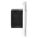 Gniazdo podtynkowe pojedyncze Tuya Smart Wi-Fi białe OR-SH-17205/W ORNO
