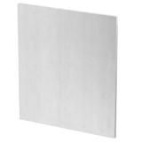 GAD EL Style EL, Końcówka lewa