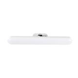 CALIZA LED CCT W Oprawa bezprzewodowa CALIZA LED CCT zmian barwy i ściemnianie barwa 3000/4000/6500K 37390 KANLUX