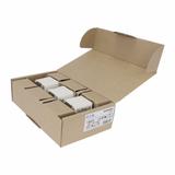 100A 1000V 00/80 aR INDICATOR FUSE Wkładka szybka 100A AC 1000V rozmiar 00 30x47x98 mm aR D 170M4810