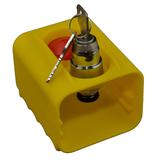 Korpus członu KS W0-513 056.057.0571 PROMET