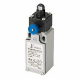 PAM1 R13 PZ11 ŁĄCZNIK KRAŃCOWY