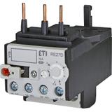 Przekaźnik termiczny RE27D-6,3 4-6,3A 004642407 ETI