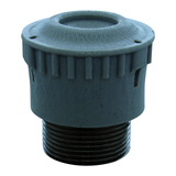 K3/Z/750-1200V - Główka bezpiecznikowa DIII 750-1200V