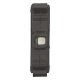 M22-LED-R Dioda LED czerwona 24V montaż czołowy 216558 EATON