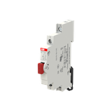 2CCA703151R0001^E215-16-11C