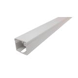 LISTWA INSTALACYJNA 20 X 18