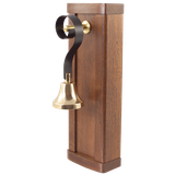 DZWONEK MULINO DNB-222 BATERYJNY