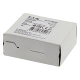 FUSE 10A DI/E16 500VAC DZ Wkładka DI 10A 500VAC DZ E16 10D16Q EATON