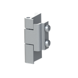 RZ9P4 Zawias 180 stopni (1opak=4szt.)