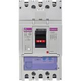 Wyłącznik mocy 50kA wyzw. TM EB2 400/3S 400A 3P 004671102 ETI