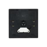 POKRYWA ŚCIEMNIACZA