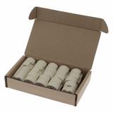 GAUGE PIECE D2 25A 500V FOR E27 Wstawka kalibrowa D2 25A E27 25GD27 EATON