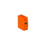 V 25-B+C/0-280, OGRANICZNIK PRZECIWP.V25-B+C/0