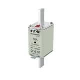 PV-50ANH1 Wkładka PV NH 50A 1000V DC PV rozmiar 1 podwójny wskaźnik PV-50ANH1 EATON