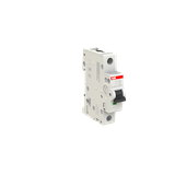 S201-Z25 Wyłącznik nadprądowy 6kA 1P Z25A 2CDS251001R0518 ABB