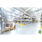 Tuba LED 24W=58W 2700lm 4000K barwa neutralna LEDtube 1500mm HO 24W 840 T8 Tuby LED 3 lata gw. PHILI