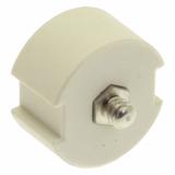 GAUGE PIECE D2 4A 500V FOR E27 Wstawka kalibrowa D2 4A E27 4GD27 EATON