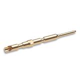 EPIC M23 SLEM 1MM AU 1.0 STYK MĘSKI 72402000 LAPP KABEL