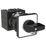 T0-3-8280/EZ Łącznik krzywkowy 20A 6.5kW 036479 EATON