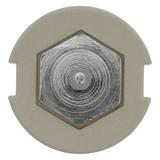 GAUGE PIECE D3 35A 500V FOR E33 Wstawka kalibrowa DIII 35A E33 35GD33 EATON