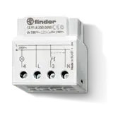 Elektroniczny przekaźnik bistabilny 1 Z; 16A; 230V AC, 13.91.8.230.0000