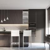 Sollux Lampa wisząca TAZILA 3 biała [ES111] SL.0988