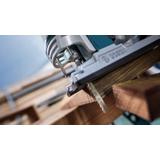 BRZESZCZOT T101BRF 5PC NS