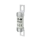 20A 690V AC TYPE T FUSE Wkładka szybka 20A AC 690V DC 500V BS88 19x77 mm aR BS 20ET EATON